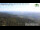 Webcam in Maibrunn, 18.9 mi away