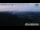 Webcam in Maibrunn, 4.7 mi away