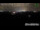 Webcam in Maibrunn, 13.9 mi away