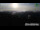 Webcam in Maibrunn, 3.3 mi away