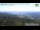 Webcam in Maibrunn, 34.6 km entfernt