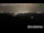 Webcam in Maibrunn, 13.9 mi away