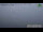 Webcam in Maibrunn, 3.3 mi away