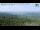 Webcam in Maibrunn, 9.2 mi away