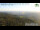 Webcam in Maibrunn, 4 mi away