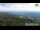 Webcam in Maibrunn, 4 mi away