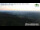 Webcam in Maibrunn, 34.6 km