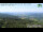 Webcam in Maibrunn, 3.3 mi away
