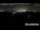 Webcam in Maibrunn, 41.1 km entfernt