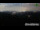 Webcam in Maibrunn, 13.9 mi away