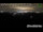 Webcam in Maibrunn, 24.5 km
