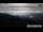 Webcam in Maibrunn, 3.3 mi away
