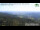 Webcam in Maibrunn, 13.9 mi away