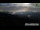 Webcam in Maibrunn, 13.9 mi away