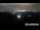Webcam in Maibrunn, 3.3 mi away