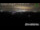 Webcam in Maibrunn, 24.5 km