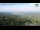 Webcam in Maibrunn, 3.3 mi away
