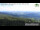 Webcam in Maibrunn, 4 mi away