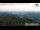 Webcam in Maibrunn, 15.9 mi away