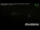 Webcam in Maibrunn, 20.2 mi away
