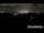 Webcam in Maibrunn, 4 mi away
