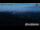 Webcam in Maibrunn, 4 mi away