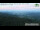 Webcam in Maibrunn, 3.3 mi away