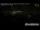 Webcam in Maibrunn, 4.7 mi away