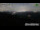 Webcam in Maibrunn, 13.9 mi away