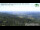 Webcam in Maibrunn, 3.3 mi away