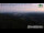 Webcam in Maibrunn, 3.3 mi away