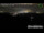 Webcam in Maibrunn, 4 mi away