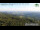Webcam in Maibrunn, 3.3 mi away