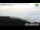 Webcam in Maibrunn, 5.8 mi away