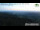 Webcam in Maibrunn, 5 mi away