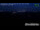 Webcam in Maibrunn, 45.9 km