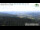Webcam in Maibrunn, 31.9 km