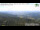 Webcam in Maibrunn, 8.7 km