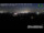 Webcam in Maibrunn, 3.3 mi away