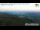 Webcam in Maibrunn, 15.8 mi away