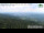 Webcam in Maibrunn, 19.1 km