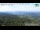 Webcam in Maibrunn, 3.3 mi away