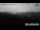 Webcam in Maibrunn, 38.6 km