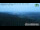 Webcam in Maibrunn, 40.7 km entfernt