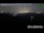 Webcam in Maibrunn, 42.5 km entfernt