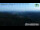 Webcam in Maibrunn, 15.9 mi away