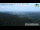 Webcam in Maibrunn, 2.4 mi away