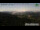 Webcam in Maibrunn, 17.7 mi away
