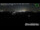 Webcam in Maibrunn, 20.2 mi away