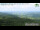 Webcam in Maibrunn, 12.1 km